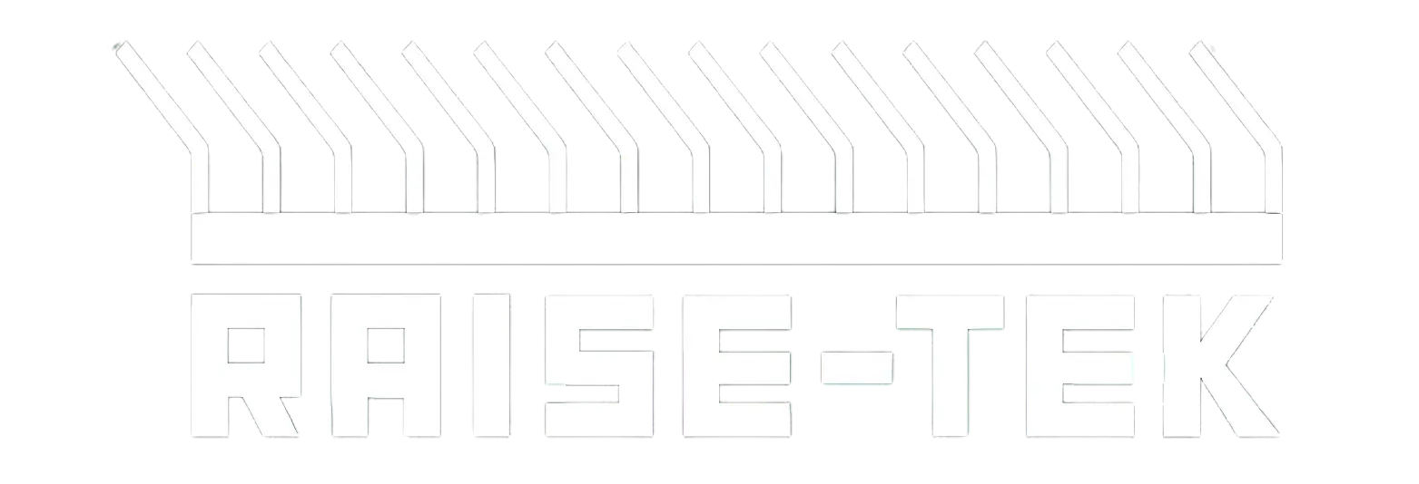 Raise-tek